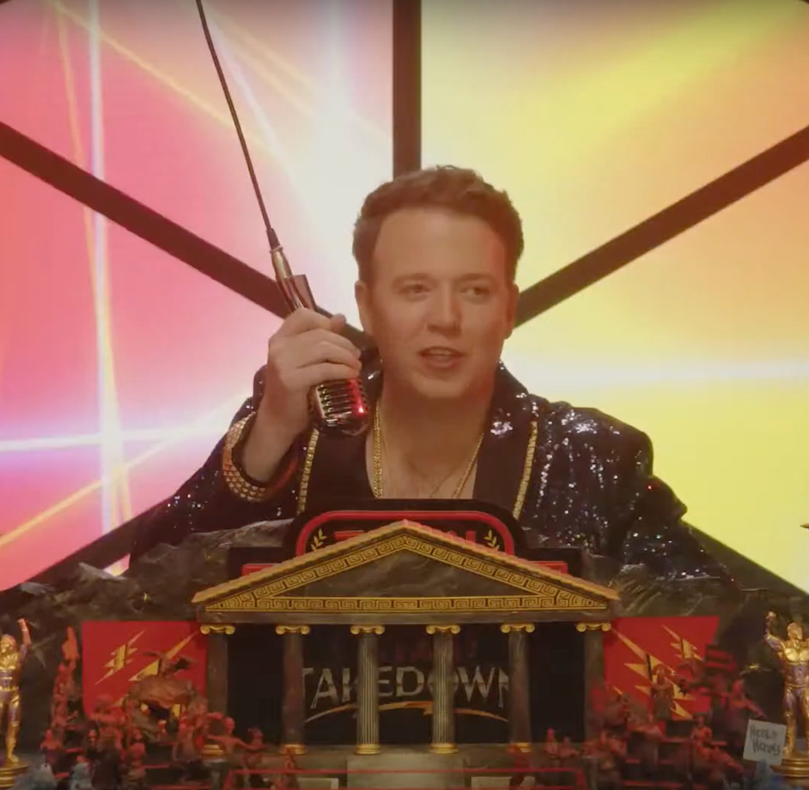 Screenshot-2025-02-26-at-1.36.